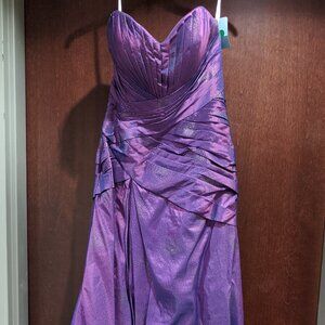 Xcite prom HB1013